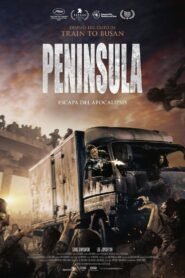 Ver Península online pelicula completa > Filmovimax