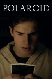 Ver Polaroid pelicula completa online > Filmovimax
