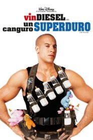 Ver Un canguro superduro online pelicula completa > Filmovimax