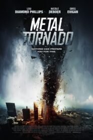 Ver Tornado magnético pelicula completa online > Filmovimax