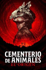 Ver Cementerio viviente: Los orígenes pelicula completa online > Filmovimax
