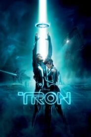 Ver TRON: Legacy online pelicula completa > Filmovimax