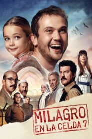 Ver Milagro en la celda 7 pelicula completa online > Filmovimax