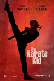 Ver The Karate Kid pelicula completa online > Filmovimax