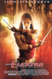Ver Elektra online pelicula completa > Filmovimax