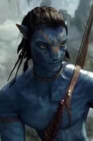 Ver Avatar: Scene Deconstruction pelicula completa online > Filmovimax