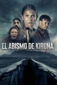 Ver El abismo de Kiruna pelicula completa online > Filmovimax