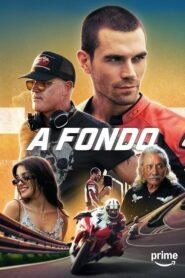 Ver One Fast Move pelicula completa online > Filmovimax