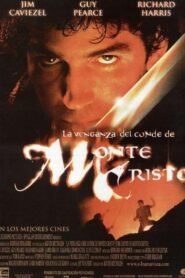 Ver La venganza del conde de Montecristo online pelicula completa > Filmovimax