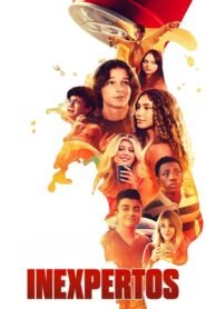 Ver Inexpertos pelicula online completa > Filmovimax