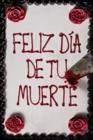 Ver Feliz día de tu muerte pelicula completa online > Filmovimax