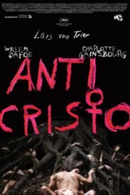 Ver Anticristo pelicula completa online > Filmovimax