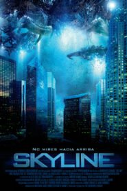 Ver Skyline online pelicula completa > Filmovimax