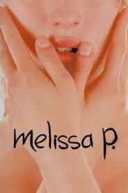 Ver Melissa online pelicula completa > Filmovimax