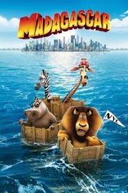 Ver Madagascar online pelicula completa > Filmovimax