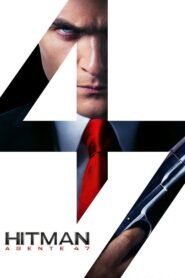 Ver Hitman: Agente 47 pelicula online completa > Filmovimax
