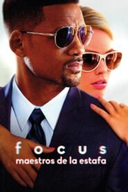 Ver Focus pelicula online completa > Filmovimax