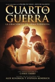 Ver Un lugar donde rezar pelicula online completa > Filmovimax