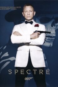Ver Spectre pelicula online completa > Filmovimax