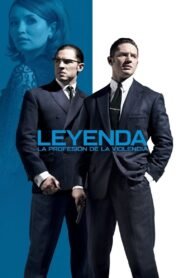 Ver Legend pelicula online completa > Filmovimax