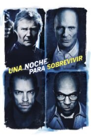 Ver Una noche para sobrevivir pelicula online completa > Filmovimax