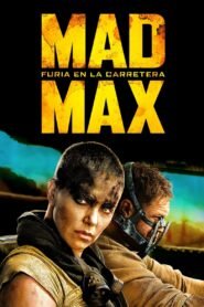 Ver Mad Max: Furia en la carretera pelicula online completa > Filmovimax
