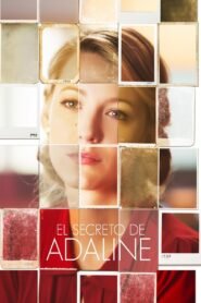 Ver El secreto de Adaline pelicula online completa > Filmovimax