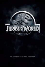 Ver Jurassic World pelicula online completa > Filmovimax