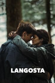Ver Langosta pelicula online completa > Filmovimax