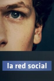 Ver La red social pelicula online completa > Filmovimax
