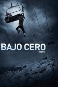 Ver Bajo cero pelicula online completa > Filmovimax