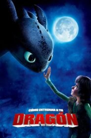 Ver Cómo entrenar a tu dragón pelicula online completa > How to Train Your Dragon