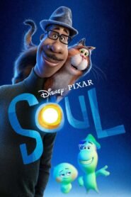 Ver Soul pelicula online completa > Filmovimax