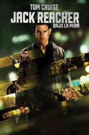 Ver Jack Reacher pelicula online completa > Filmovimax