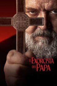 Ver El exorcista del papa pelicula online completa > Filmovimax