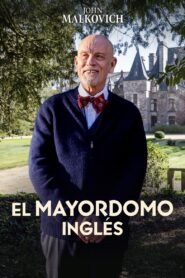 Ver El mayordomo inglés pelicula online completa > Filmovimax