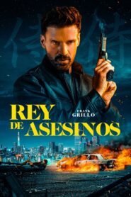 Ver Rey de asesinos pelicula online completa > Filmovimax