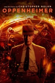 Ver Oppenheimer pelicula online completa > Filmovimax