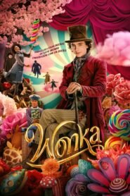 Ver Wonka pelicula online completa > Filmovimax