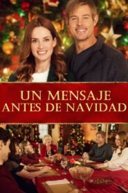 Ver Un mensaje antes de Navidad pelicula online completa > Filmovimax