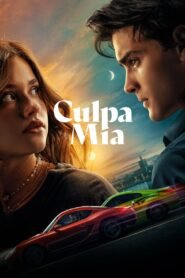 Ver Culpa mía pelicula online completa > Filmovimax