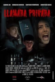 Ver Llamada privada pelicula online completa > Filmovimax