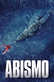 Ver Abismo (Black Water-Abyss) pelicula online completa > Filmovimax