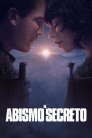 Ver El abismo secreto pelicula online completa > Filmovimax