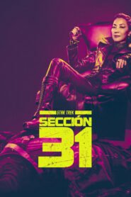 Ver Star Trek: Sección 31 pelicula online completa > Filmovimax