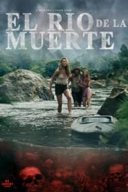 Ver El río de la muerte pelicula online completa > Filmovimax