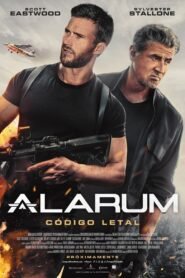 Ver Alarum pelicula online completa > Filmovimax