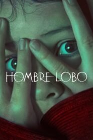Ver Hombre lobo pelicula online completa > Filmovimax