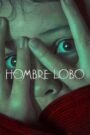 Ver Hombre lobo pelicula online completa > Filmovimax