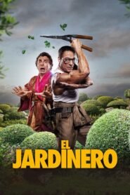Ver El Jardinero pelicula online completa > Filmovimax